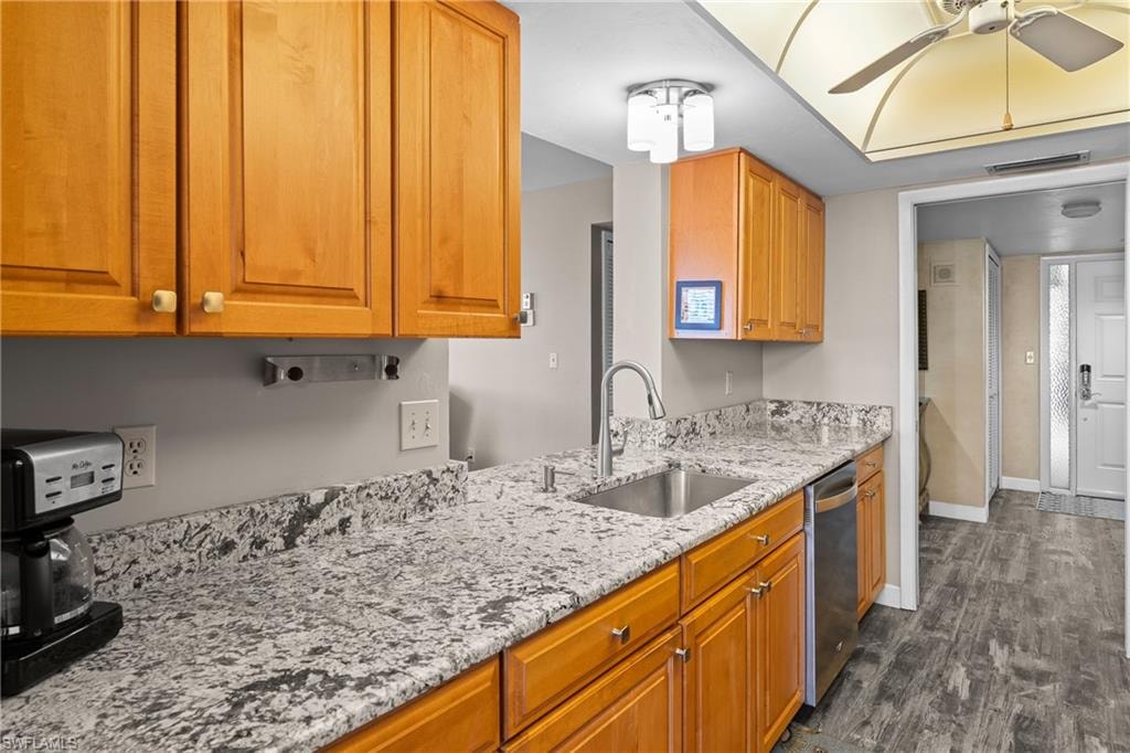 10420 Gulf Shore DR 121 photo 11