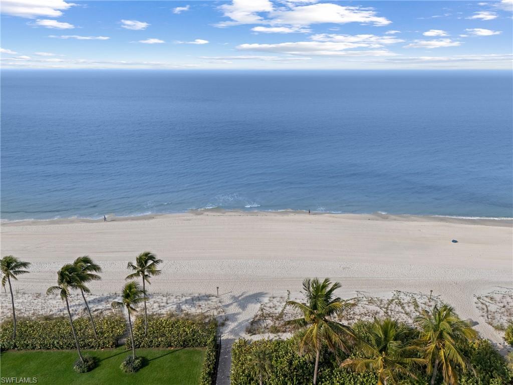 10420 Gulf Shore DR 121 photo 40