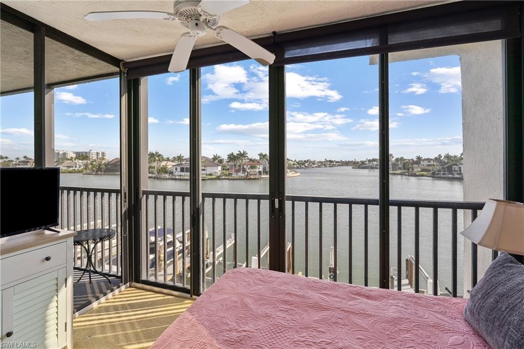 10420 Gulf Shore DR 121 photo 35