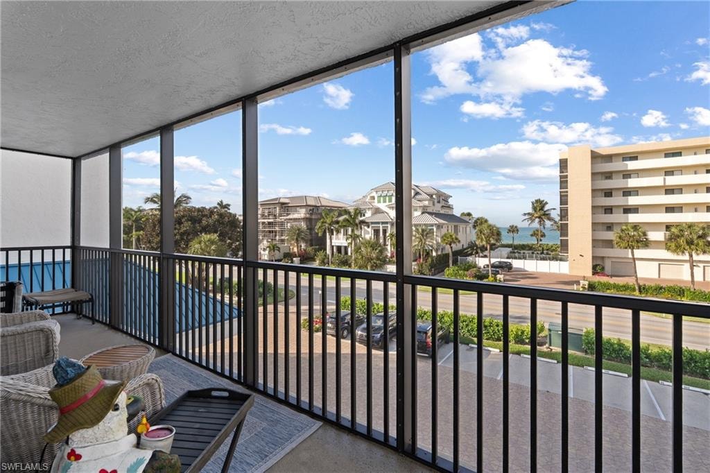 10420 Gulf Shore DR 121 photo 31