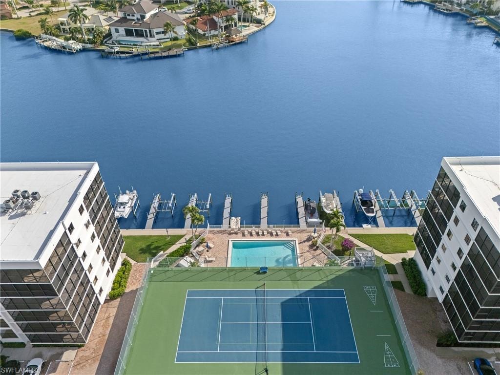 10420 Gulf Shore DR 121 photo 39