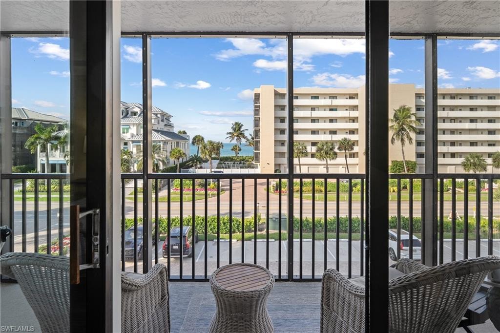 10420 Gulf Shore DR 121 photo 29