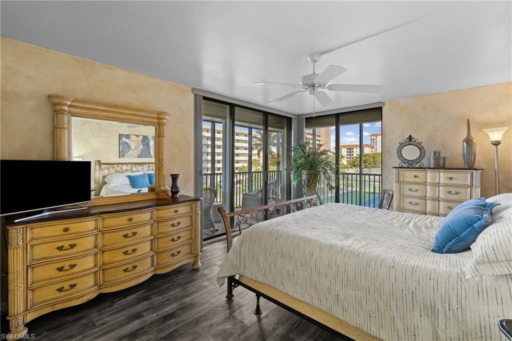 10420 Gulf Shore DR 121 photo 25
