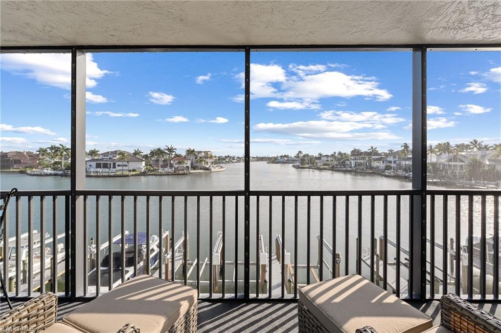 10420 Gulf Shore DR 121 photo 21