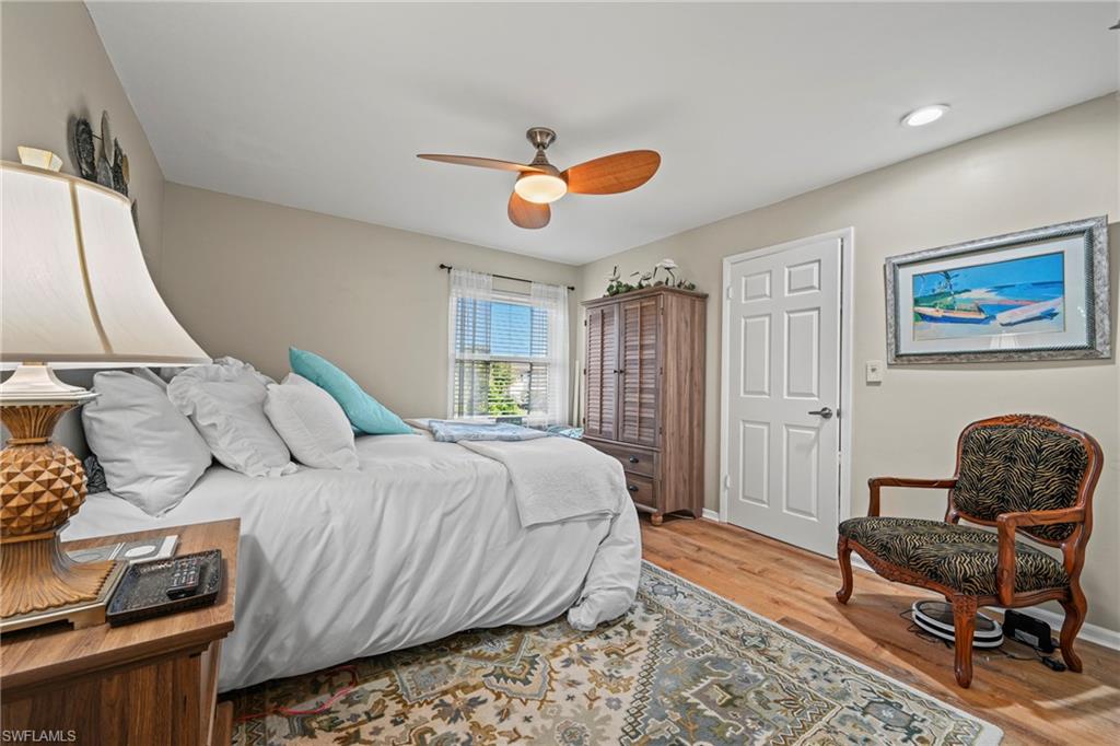 9290 Lake Park DR 201 photo 13