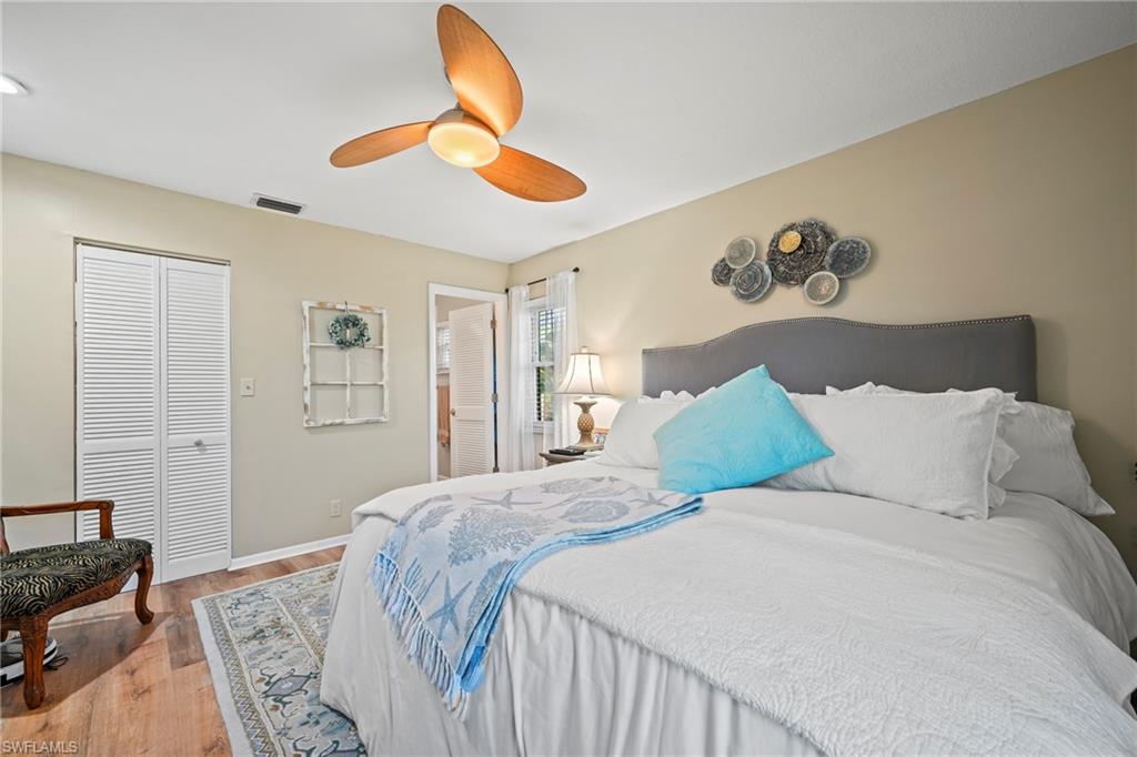 9290 Lake Park DR 201 photo 12