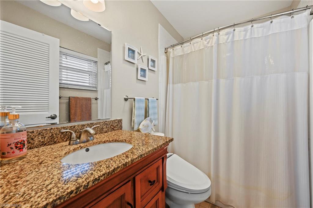 9290 Lake Park DR 201 photo 14