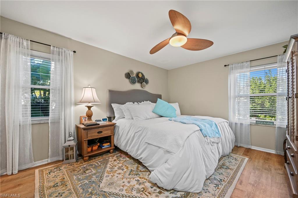 9290 Lake Park DR 201 photo 11