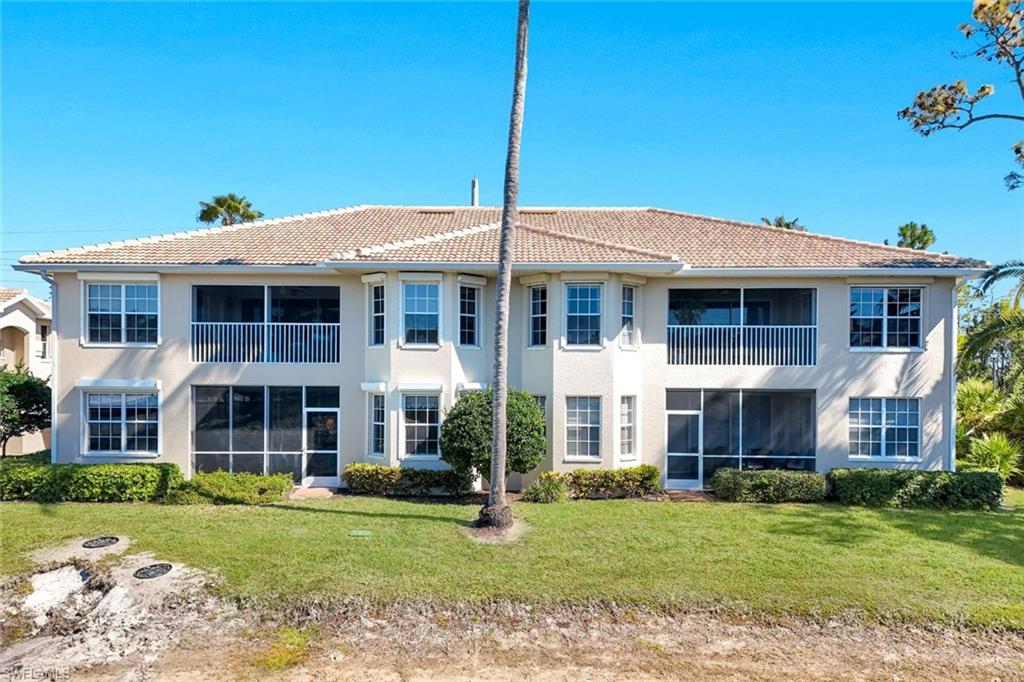 23310 Coconut Island DR 102 photo 27