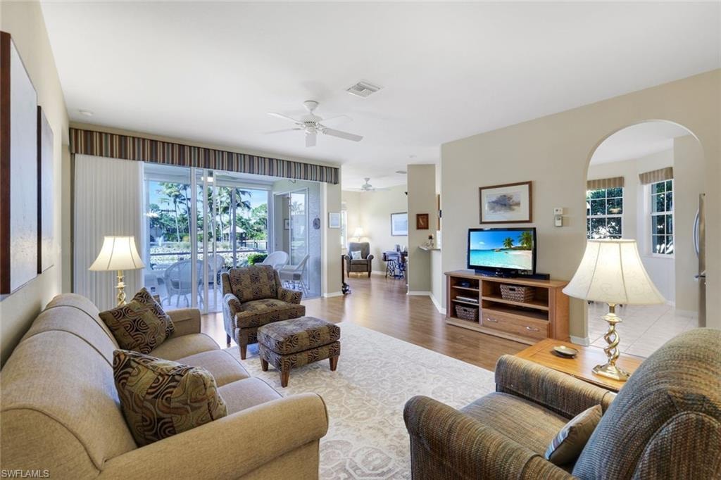 23310 Coconut Island DR 102 photo 6