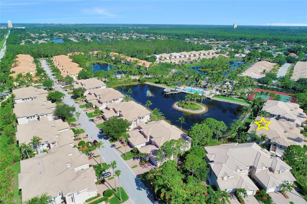 23310 Coconut Island DR 102 photo 40