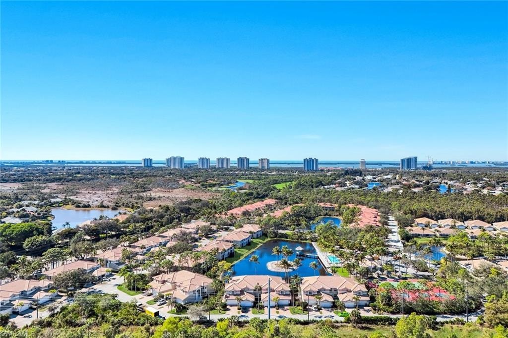 23310 Coconut Island DR 102 photo 41