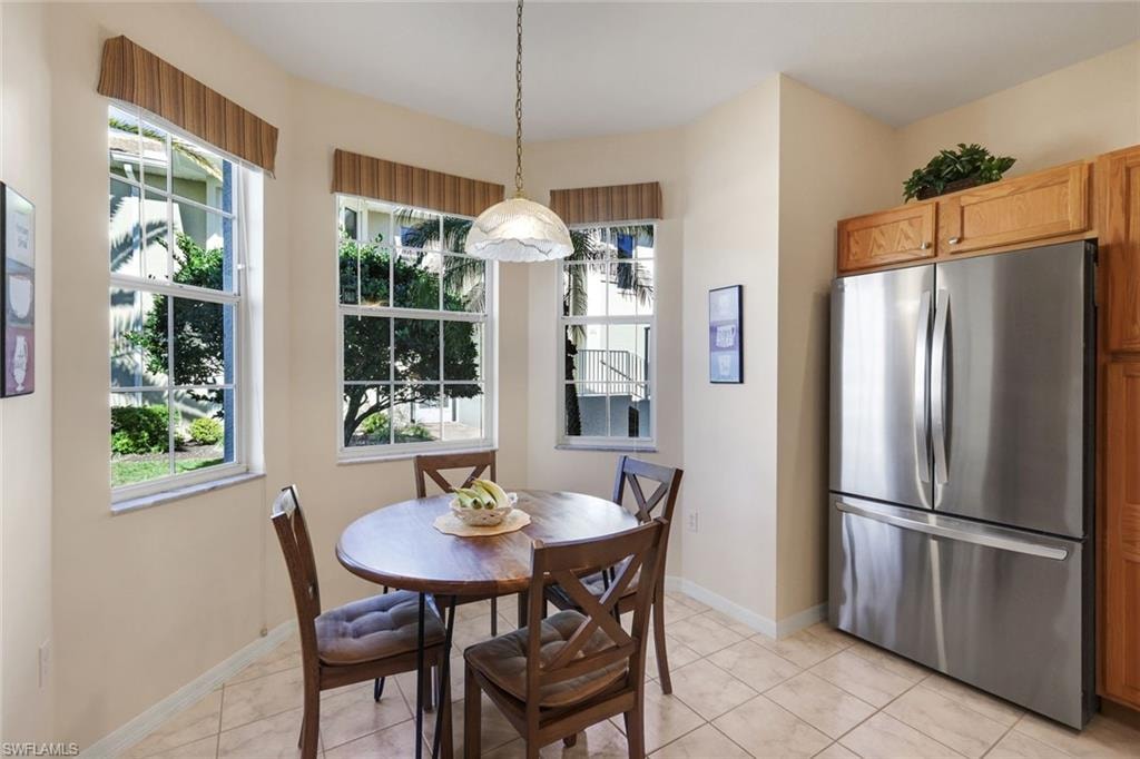 23310 Coconut Island DR 102 photo 12