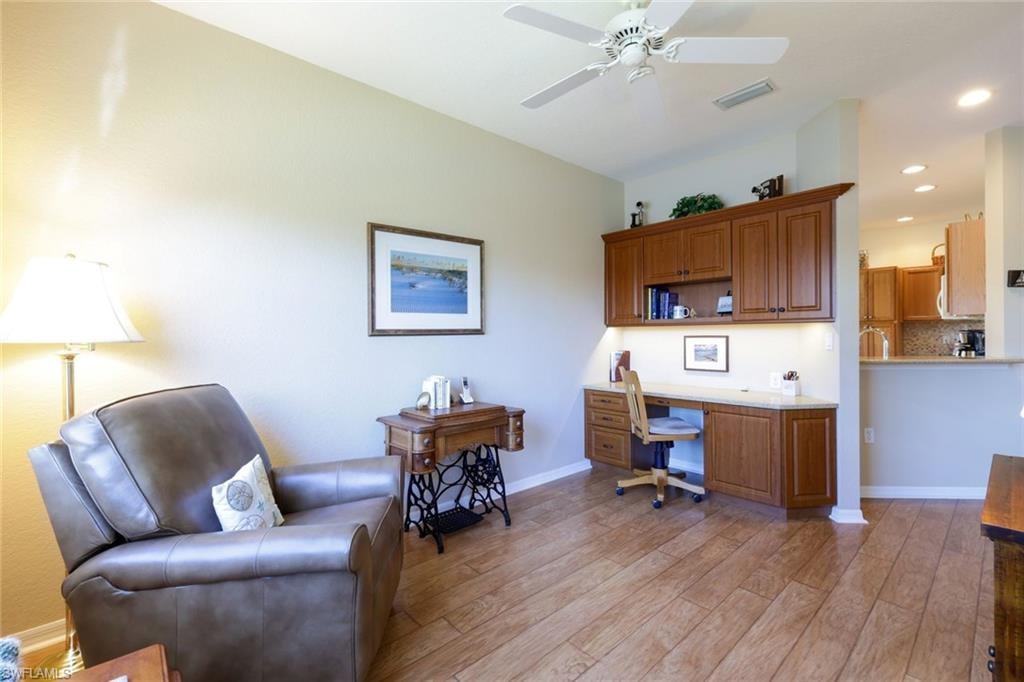 23310 Coconut Island DR 102 photo 22