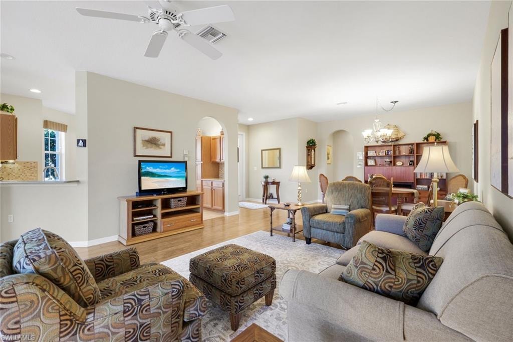 23310 Coconut Island DR 102 photo 7