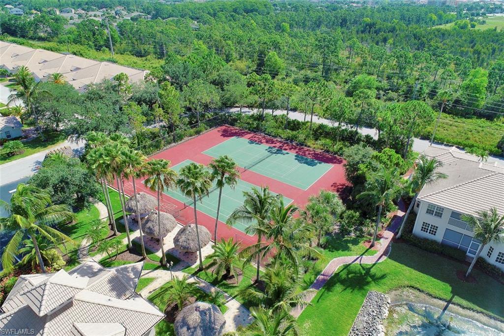 23310 Coconut Island DR 102 photo 35