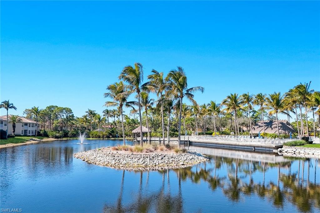 23310 Coconut Island DR 102