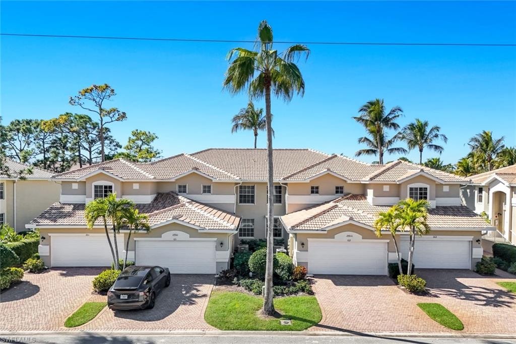 23310 Coconut Island DR 102 photo 28