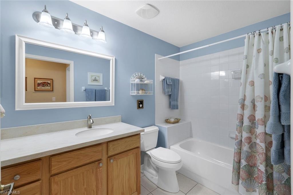 23310 Coconut Island DR 102 photo 24