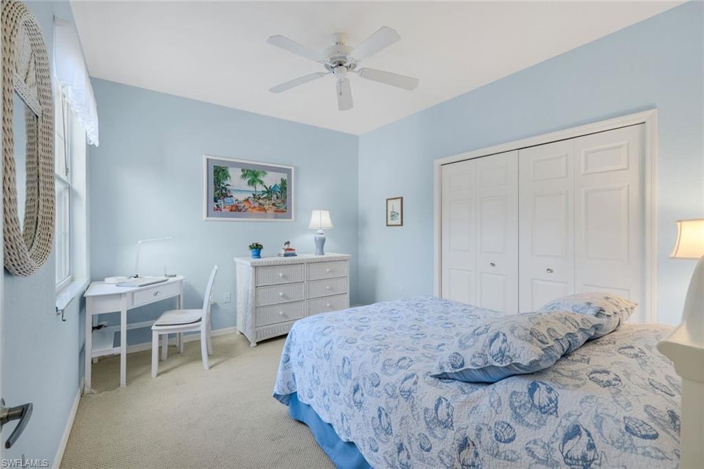 23310 Coconut Island DR 102 photo 18