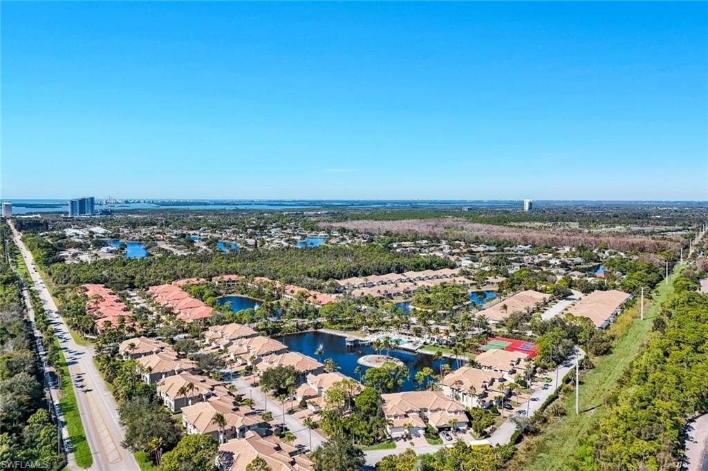 23310 Coconut Island DR 102 photo 38