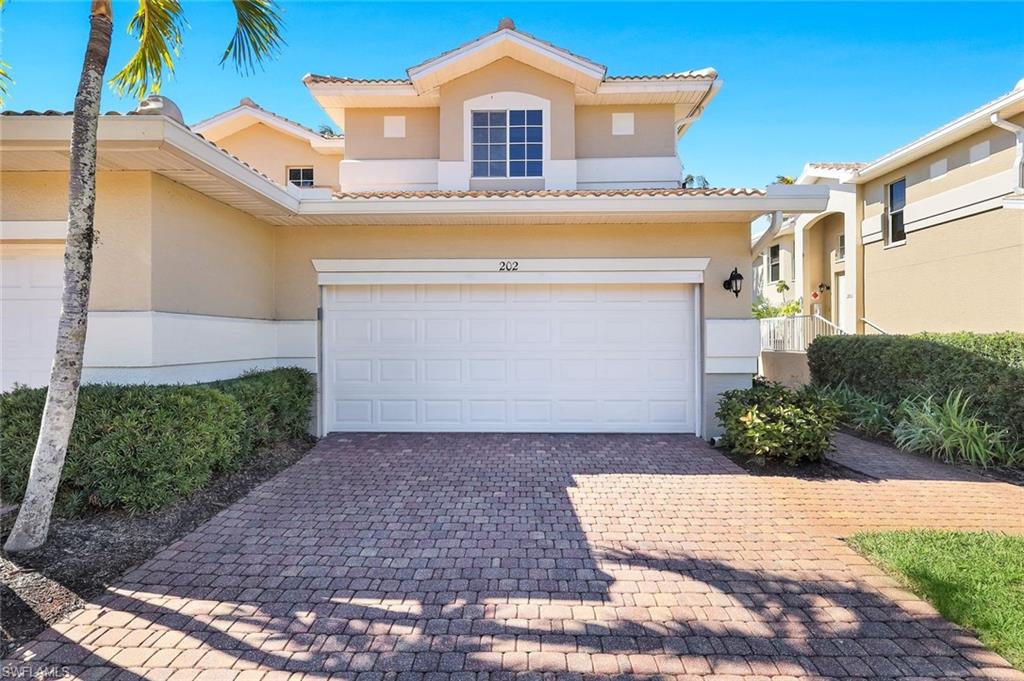 23310 Coconut Island DR 102 photo 29