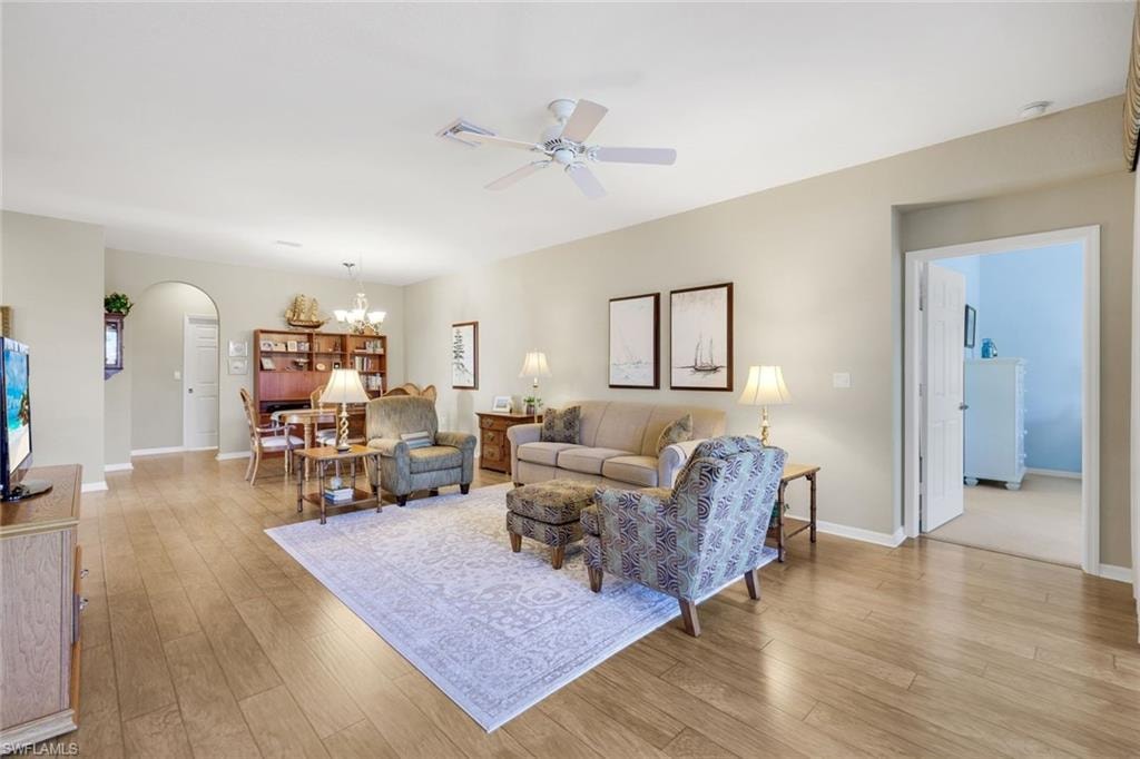 23310 Coconut Island DR 102 photo 8