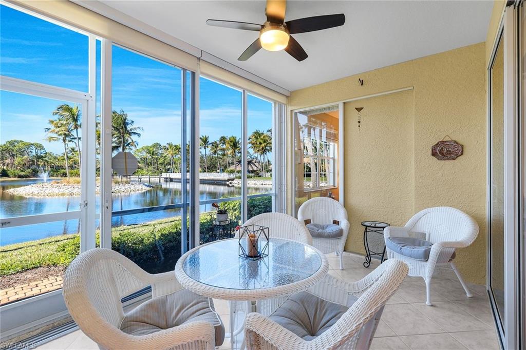 23310 Coconut Island DR 102 photo 25