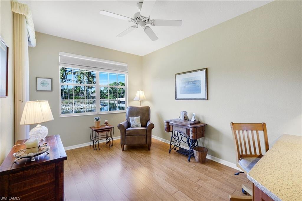 23310 Coconut Island DR 102 photo 21