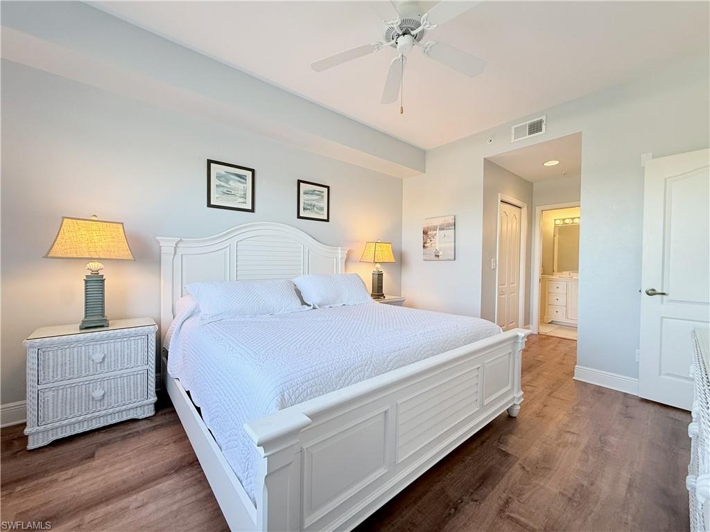 8555 Naples Heritage DR 234 photo 12