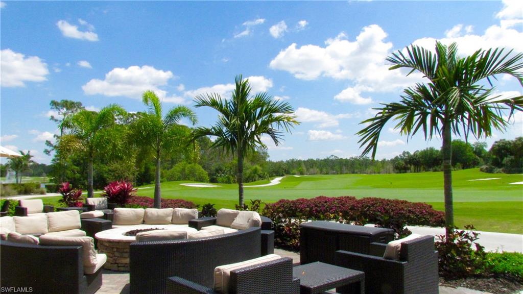 8555 Naples Heritage DR 234 photo 22