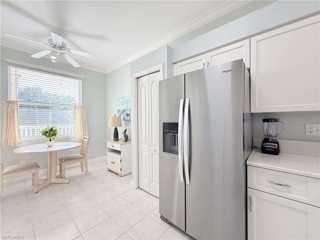8555 Naples Heritage DR 234