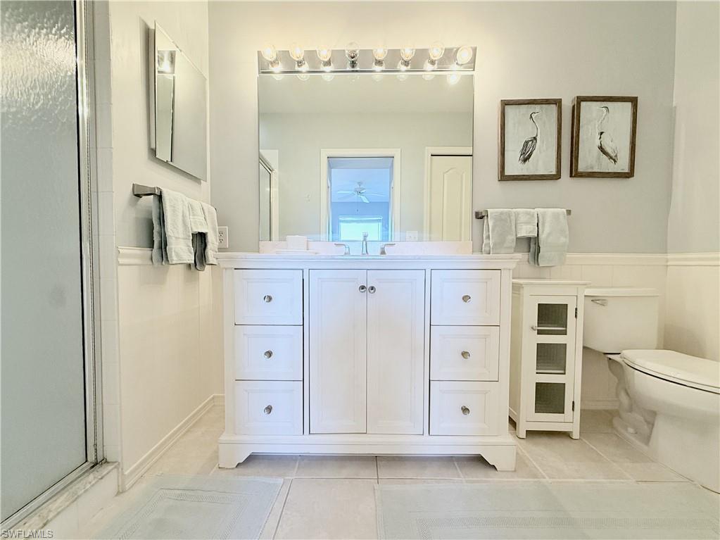 8555 Naples Heritage DR 234 photo 14