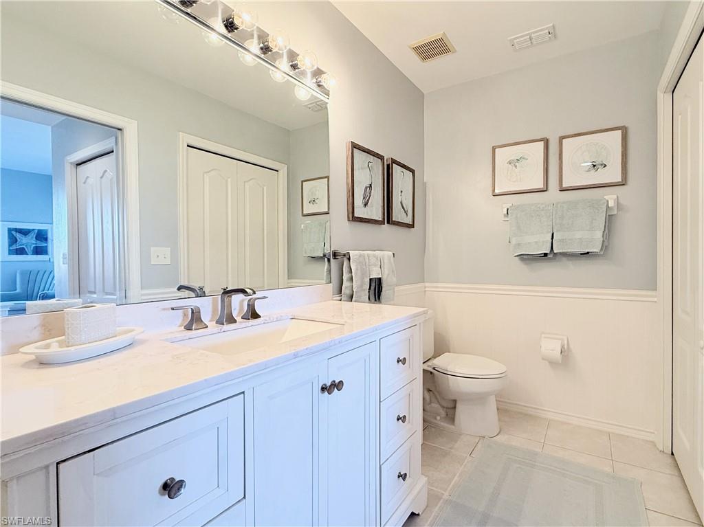 8555 Naples Heritage DR 234 photo 15