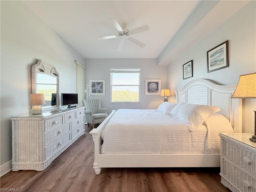 8555 Naples Heritage DR 234 photo 11