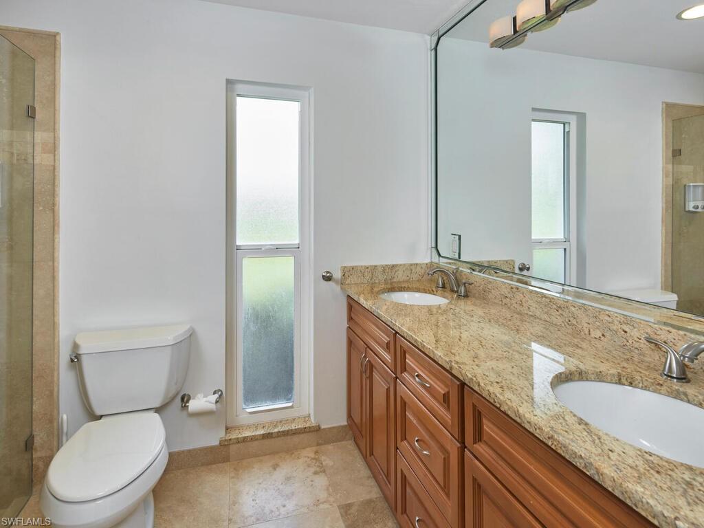 4916 Crayton RD photo 24