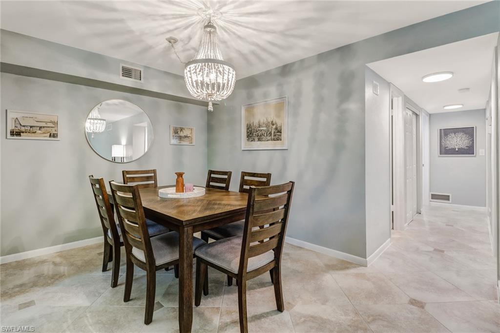 1351 Curlew AVE 104 photo 7