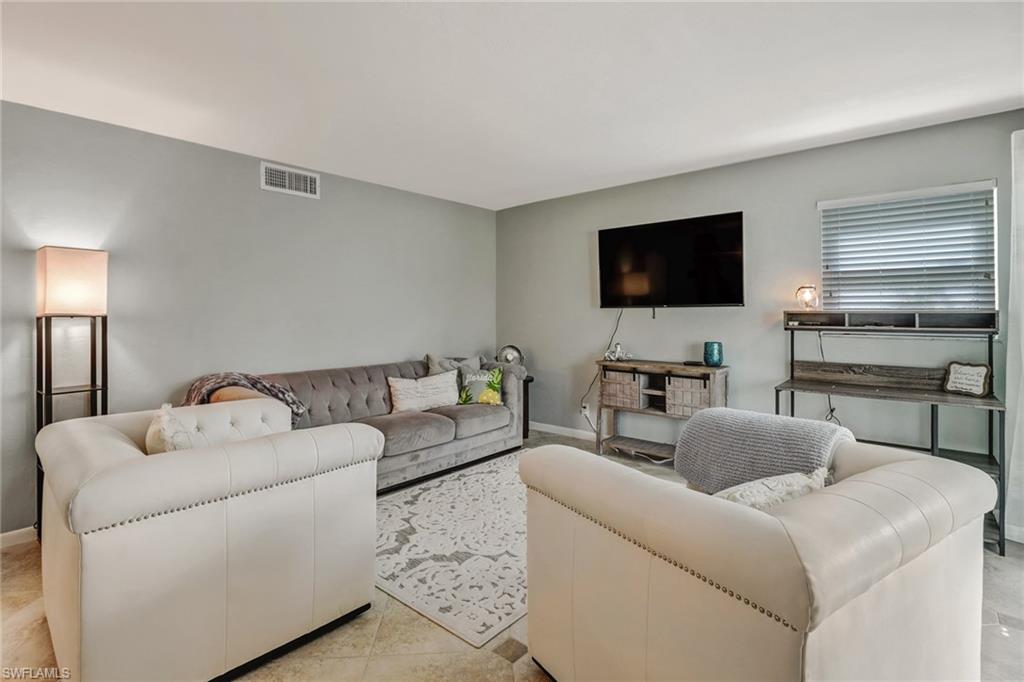 1351 Curlew AVE 104
