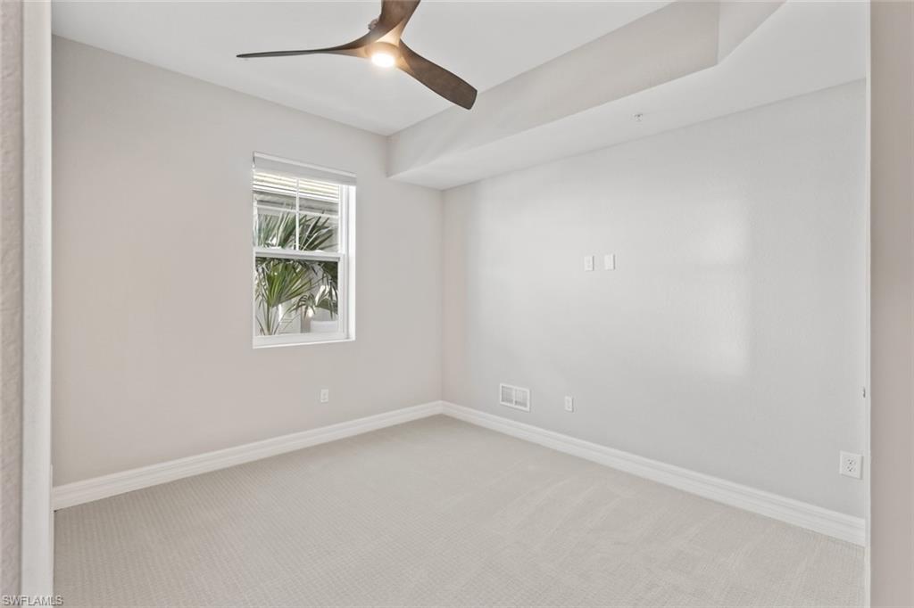 Guest Bedroom 1 of 2