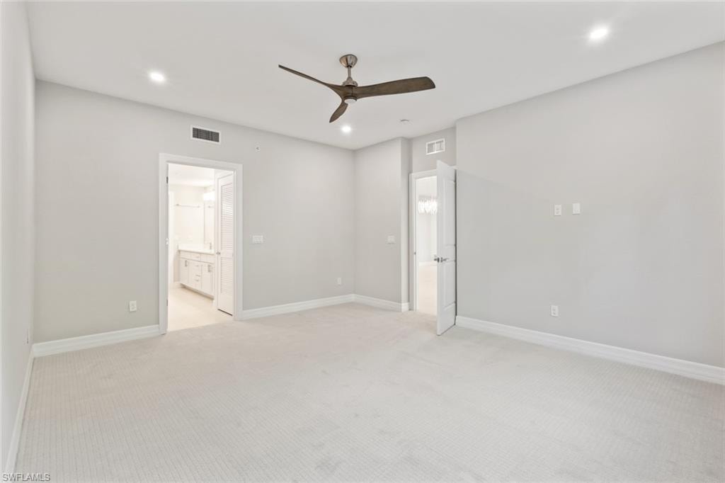 196 Indies DR E 101 photo 21