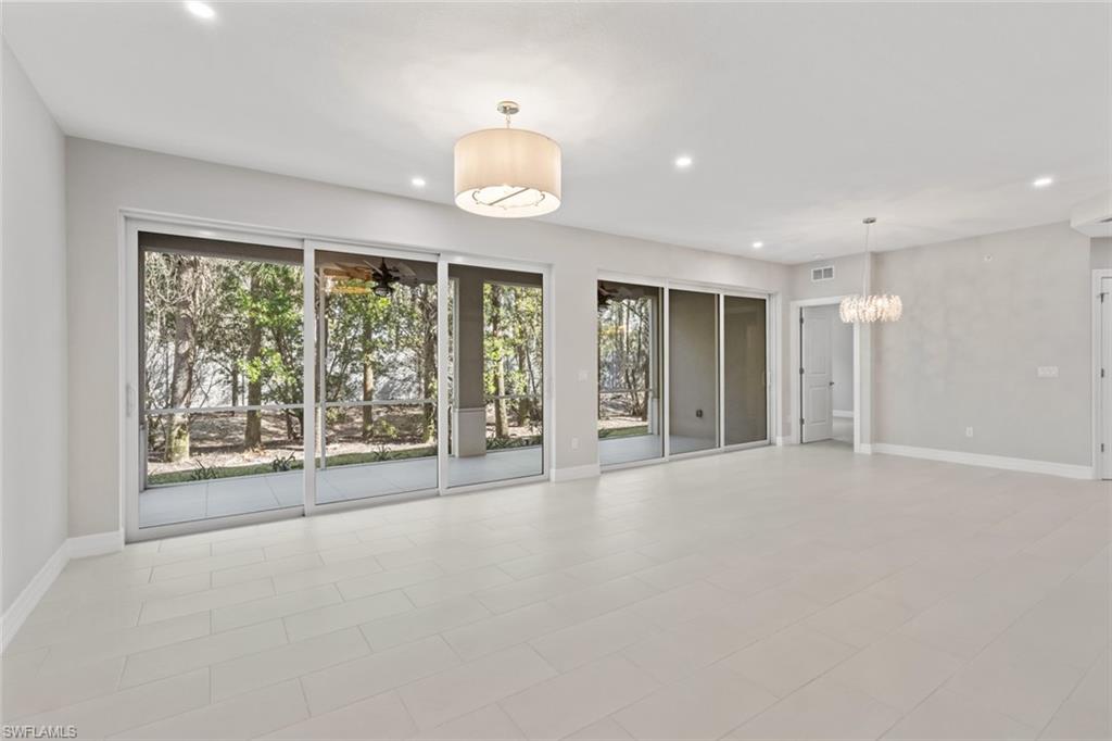 196 Indies DR E 101 photo 6