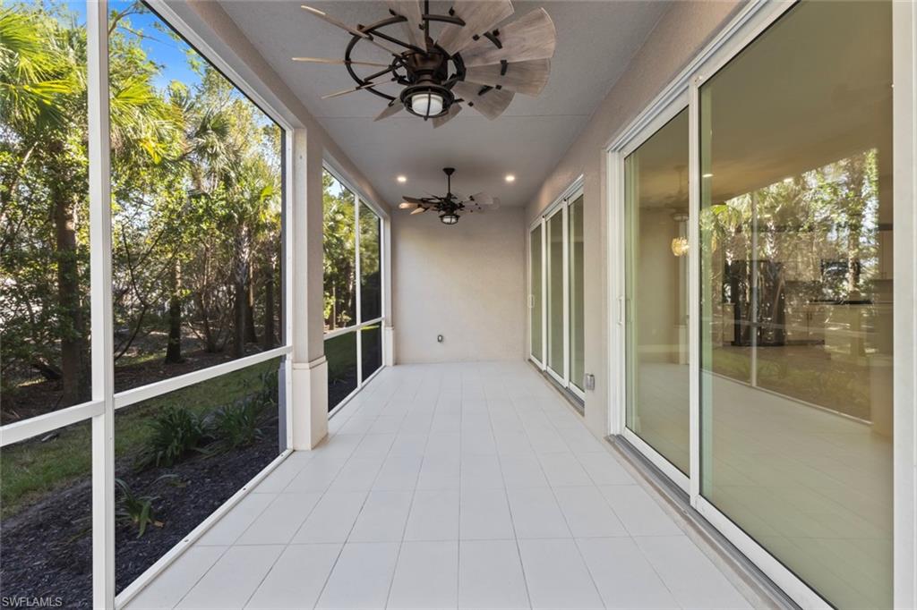 196 Indies DR E 101 photo 19