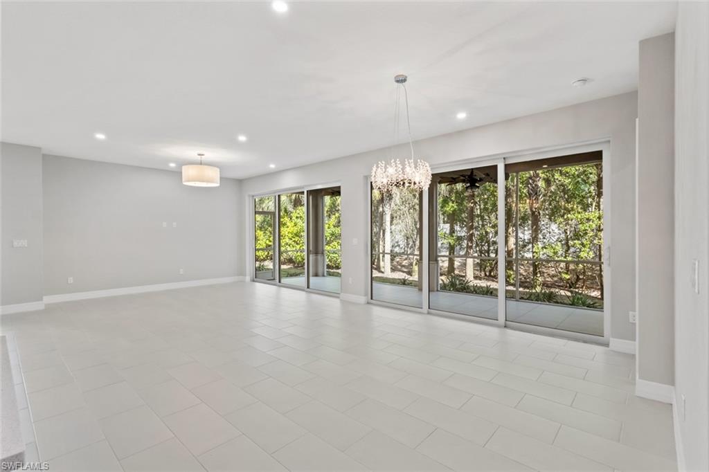 196 Indies DR E 101 photo 9