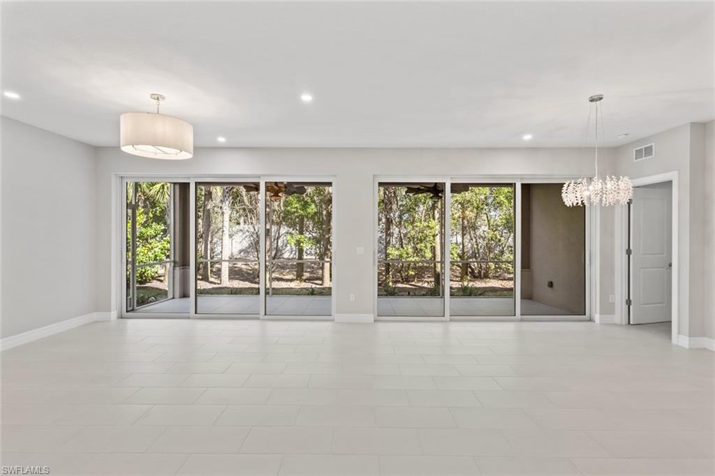 196 Indies DR E 101 photo 10