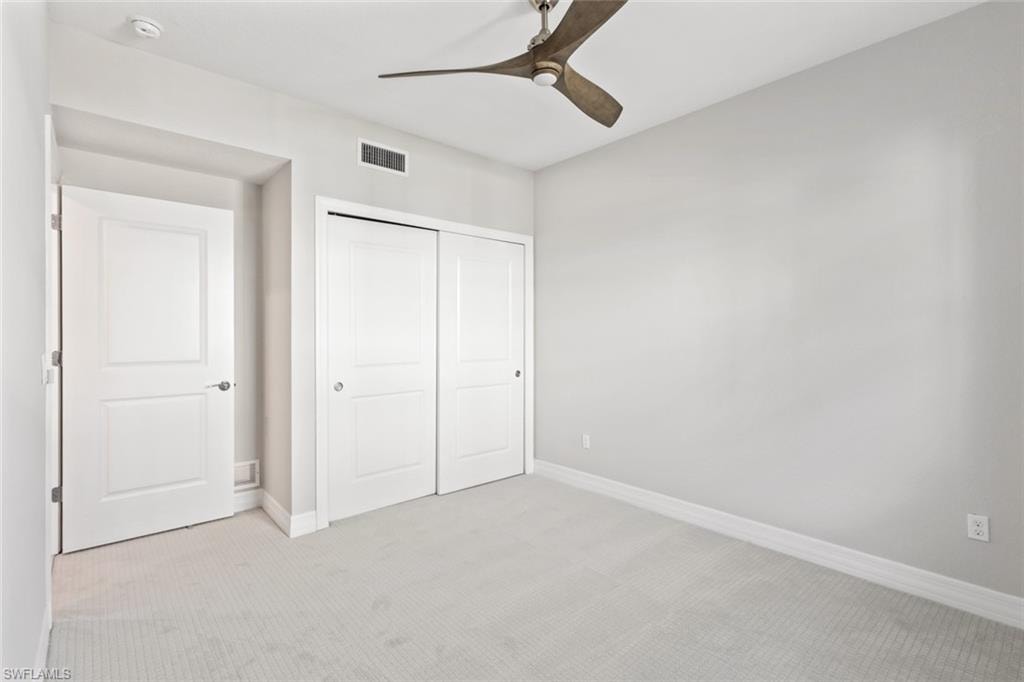 Guest Bedroom 2 of 2