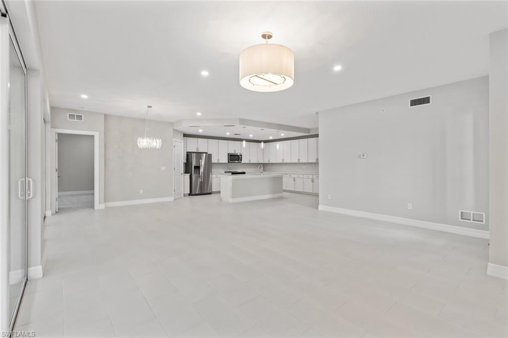 196 Indies DR E 101 photo 7