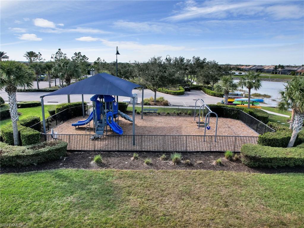 14310 Pine Hollow DR photo 46