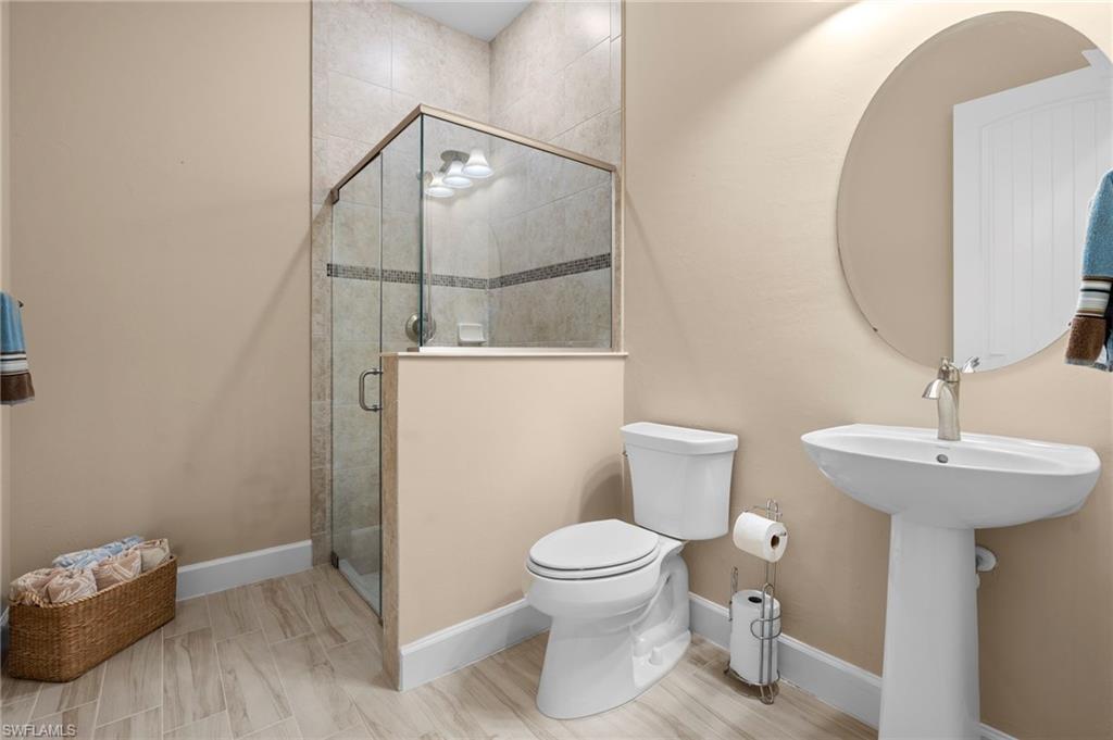 Guest Bath 3