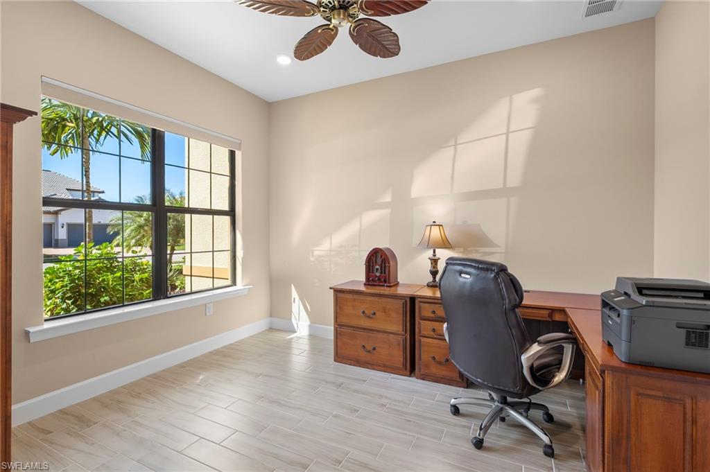 Den/Office