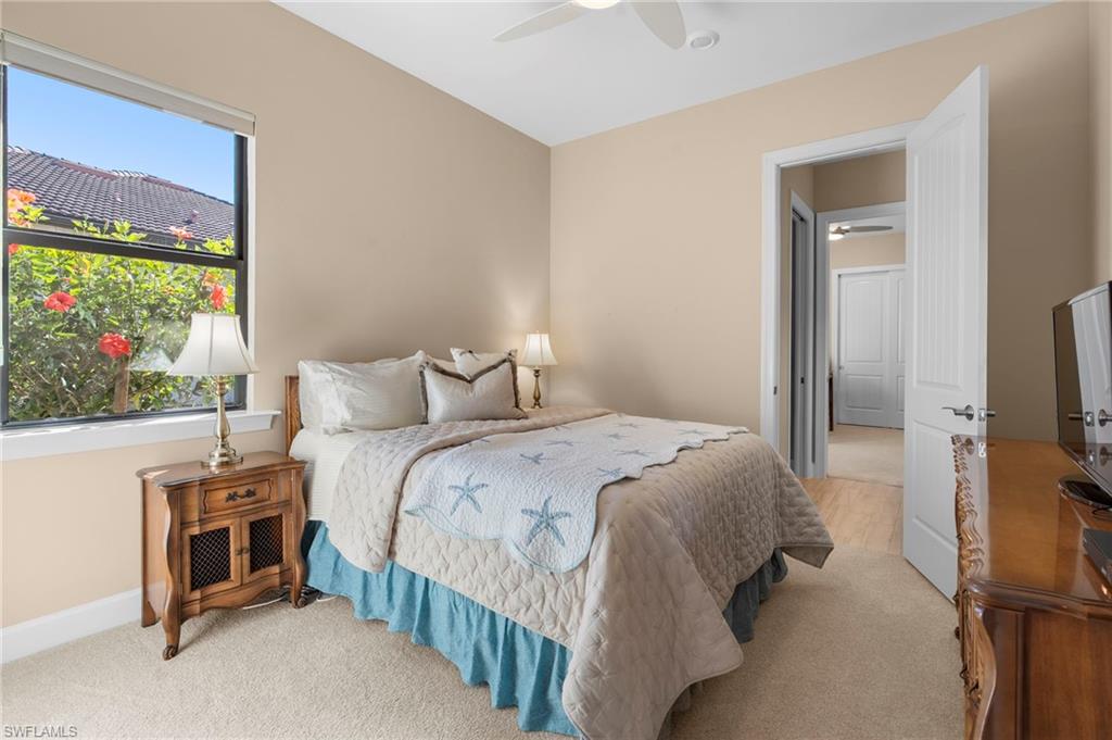 Guest Bedroom 2